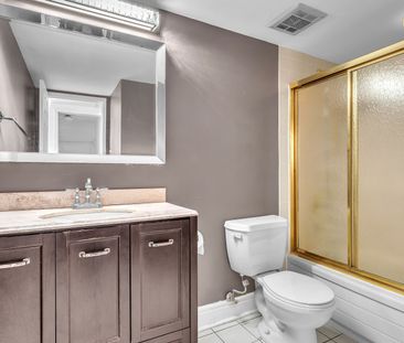 For Lease - 7 PICTON Street Unit# 601, London East, Ontario - Photo 6