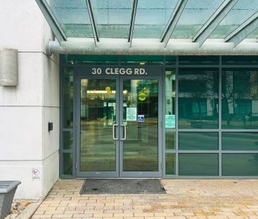 30 Clegg Road #905 - Photo 5