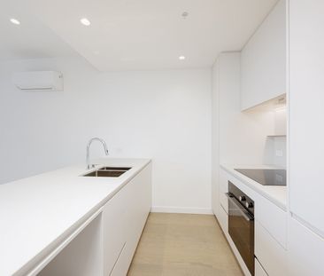 214/11 Stonepine Drive, Moonee Ponds VIC 3039 - Photo 6