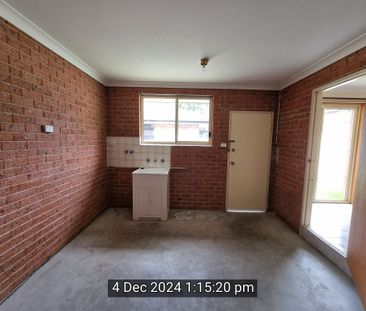 2/5 Courtney Close, Wallsend, NSW 2287 - Photo 6