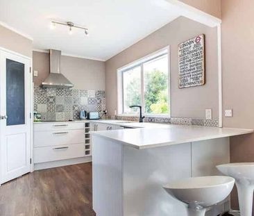 Great location - Photo 5