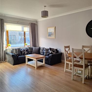 20 Cois Farraige, Dundalk, County Louth, A91 AW9Y - Photo 1
