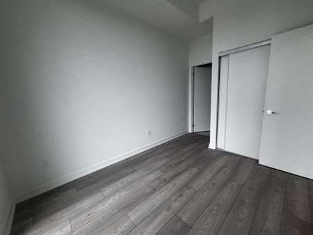 For Lease - 1007 The Queensway N/A Unit# 810, Toronto, Ontario - Photo 3