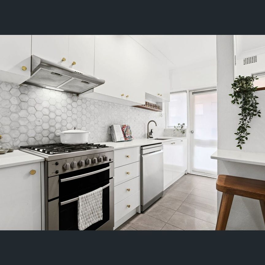 1/77 Liverpool Road, Ashfield, NSW 2131 - Photo 1