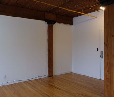 For Lease - 24 Noble Street Unit# 211, Toronto, Ontario - Photo 1