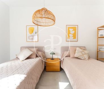 Luxury Villa for rent in Manacor, Spain - Photo 4