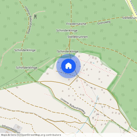 73207 Baden-Württemberg - Plochingen