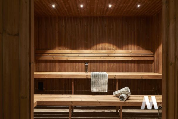 G09A/2A Duffy Street, Essendon North VIC 3041 - Apartment For Rent | Domain - Photo 1