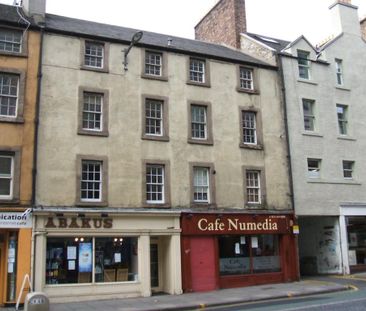 1 bedroom apartment to rent - Photo 6