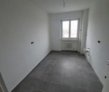 Smarter Wohnen: individuelle 3-Zimmer-Wohnung - Foto 3