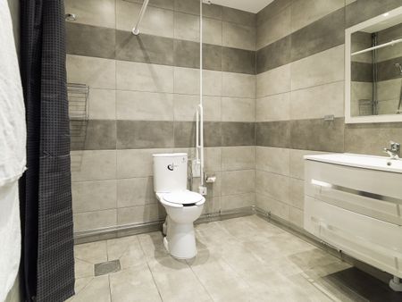 Fridhemsgatan, Stockholm - Photo 3