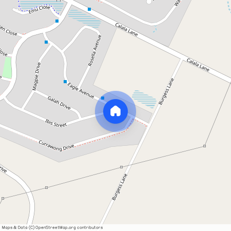 40 Eagle Ave, NSW 2340, Tamworth