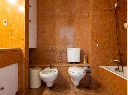 Aldoar, Porto - Photo 4