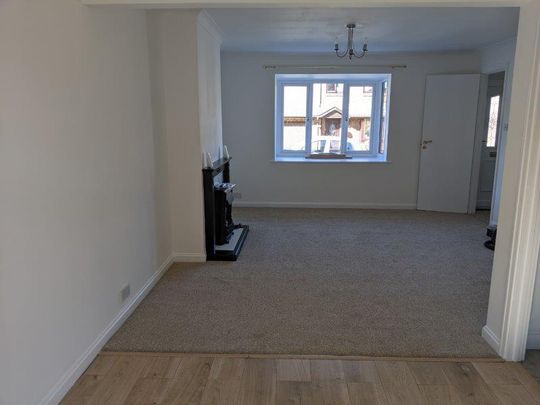 3 bedroom house to rent - Photo 1