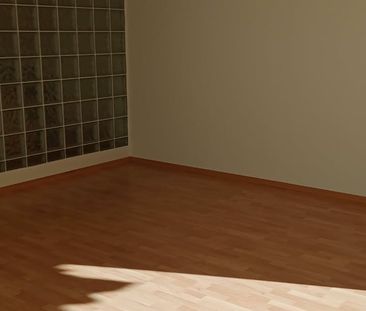 Gemütliche 1.5-Zimmer-Wohnung mit Balkon in Losone - Photo 2