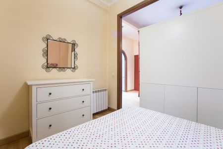 Calle de José Ortega y Gasset, Madrid, Community of Madrid 28006 - Photo 2