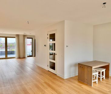 Appartement te huur: Elisabeth Brugsmapromenade 18 3527 MC Utrecht - Photo 2