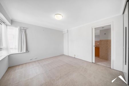 14/52-56 Goderich Street, EAST PERTH WA 6004 - Photo 2