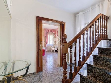 Segur de Calafell, Catalonia 43882 - Photo 5