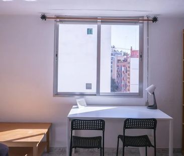 Carrer Germans Villalonga, Valencia, Valencian Community 46020 - Photo 2