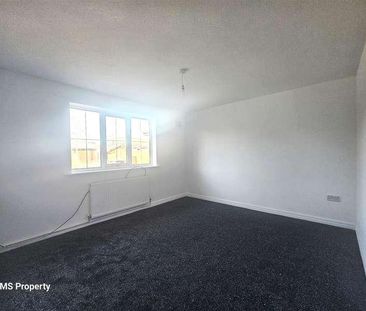 Lapwing Close, Winsford, CW7 - Photo 6