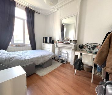 Très beau T3 dans le quartier VAUBAN à deux pas de l’Université Cat... - Photo 2