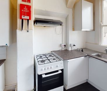 Student Properties to Let - Photo 3