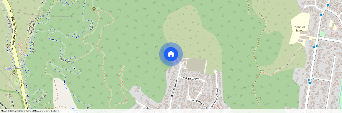 81 Mohaka Street, Wainuiomata, Lower Hutt