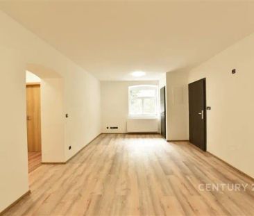 Pronájem moderního bytu 3+kk po kompletní rekonstrukci – Vimperk, J... - Photo 6
