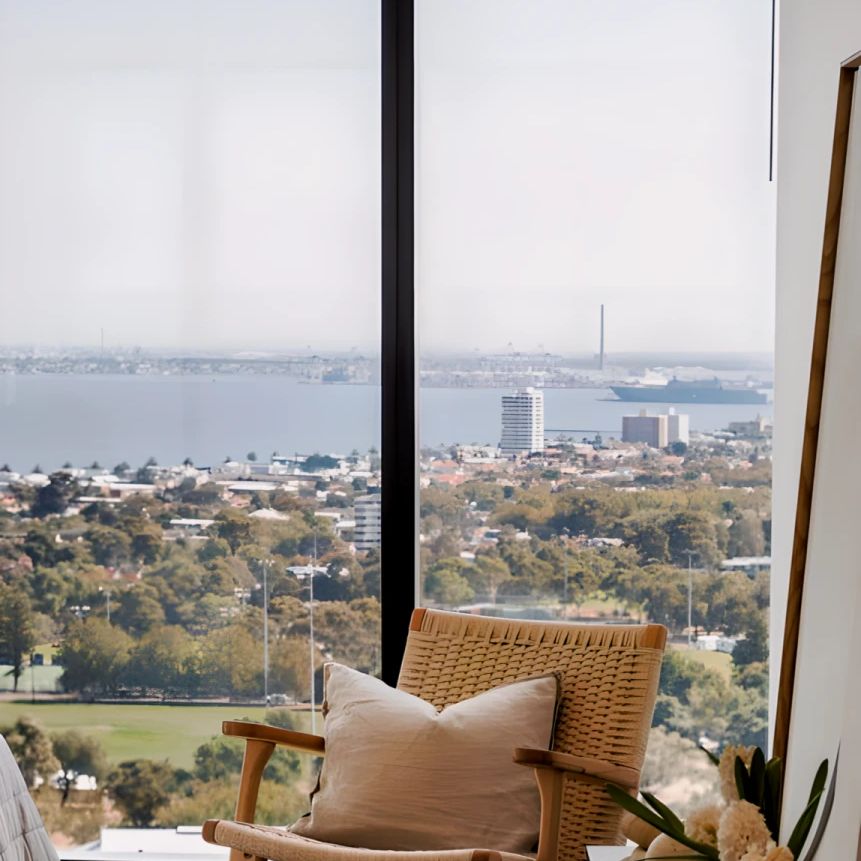 Madison Grand, Melbourne - Photo 1