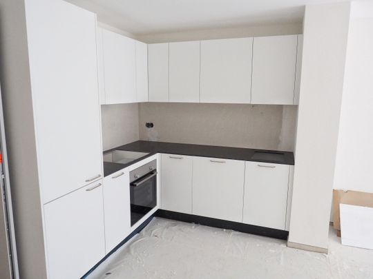 Rare – New apartments for rent - Photo 1