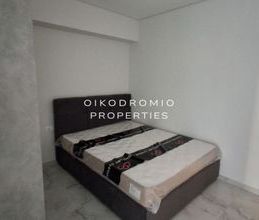 Studio/Γκαρσονιέρα για ενοικίαση - Κέντρο Θεσσαλονίκης - Photo 5
