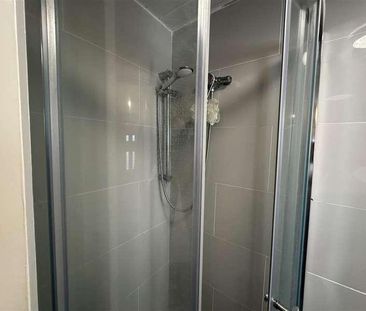 Portswood Road, Southampton, SO17 - Photo 5