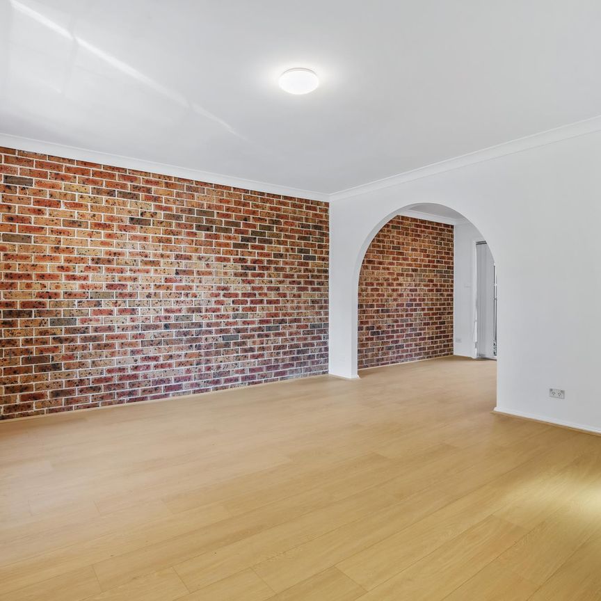 7/115 Wallis Avenue, Strathfield South NSW 2136 - Townhouse For Rent | Domain - Photo 1