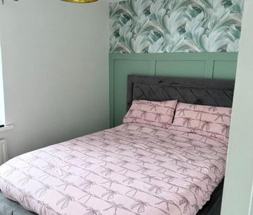 65 Mount Vernon, Belfast, BT15 4BJ - Photo 2