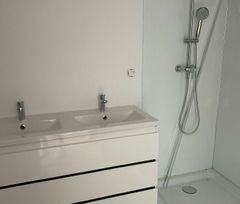 Location Maison 5 pièces 124m² CONILHAC CORBIERES 11200 - Photo 3