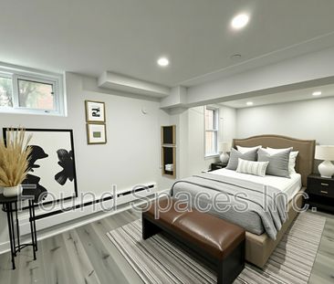 $1,099 / 1 br / 1 ba / 83 east ave S unit 7 - Photo 3