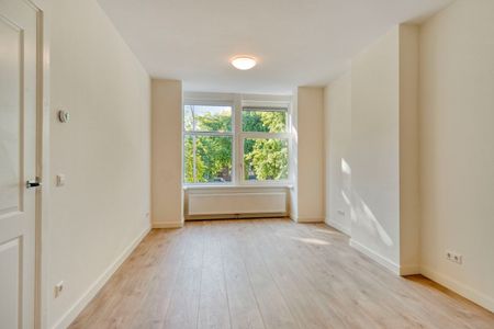 Appartement te huur: Lange Hilleweg 203-A01 3073 BN Rotterdam - Photo 4
