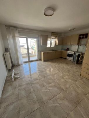 Studio/Γκαρσονιέρα για ενοικίαση Τσιμπούκη (Βόλος) - Φωτογραφία 1