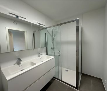 Appartement te huur - Foto 6