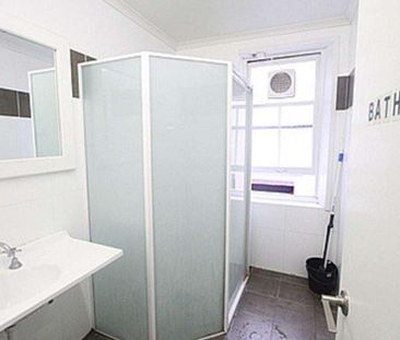 8/636 Crown Street, Surry Hills NSW 2010 - House For Rent | Domain - Photo 1