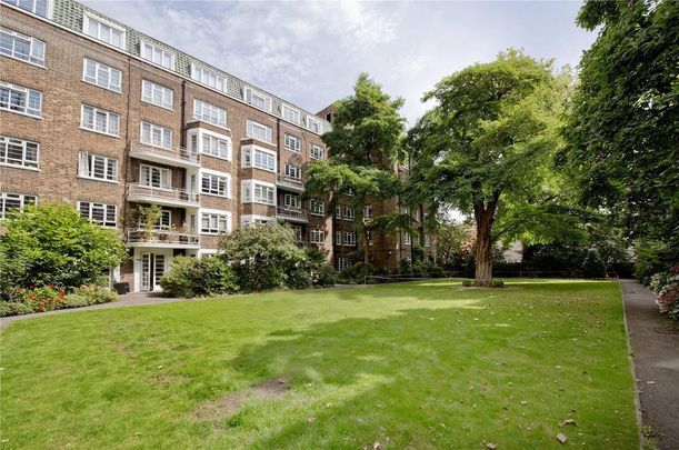 3 bedroom property to let - Photo 1