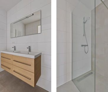 Appartement Plesostraat, Amsterdam - À Louer - Foto 4