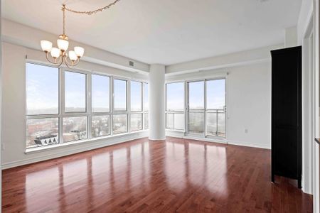 For Lease - 70 Landry Street Unit# 1504, Vanier and Kingsview Park, Ontario - Photo 2