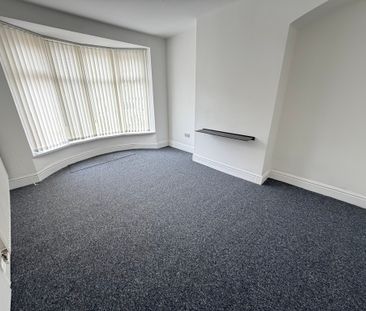 Park Street South, Blakenhall, Wolverhampton - Photo 3
