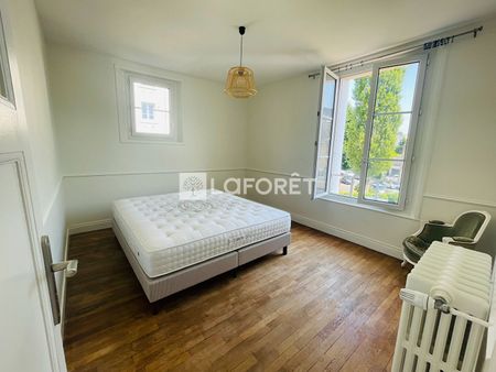 Apartment - Photo 3