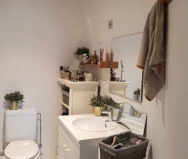 Appartement te huur - Foto 4