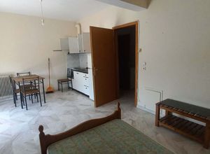 Studio/Γκαρσονιέρα για ενοικίαση - Κομοτηνή, - Photo 2