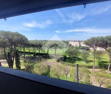 Quadrilocale in affitto - Photo 3