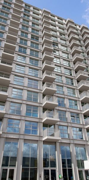 Te huur: Mt. Lincolnweg 14 B7 - Photo 2